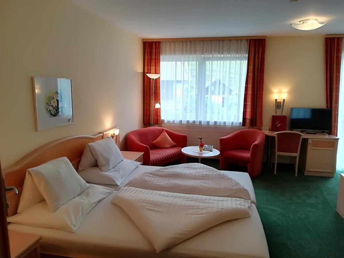 Landhotel-Restaurant Willingshofer Gasen Zewnętrze zdjęcie