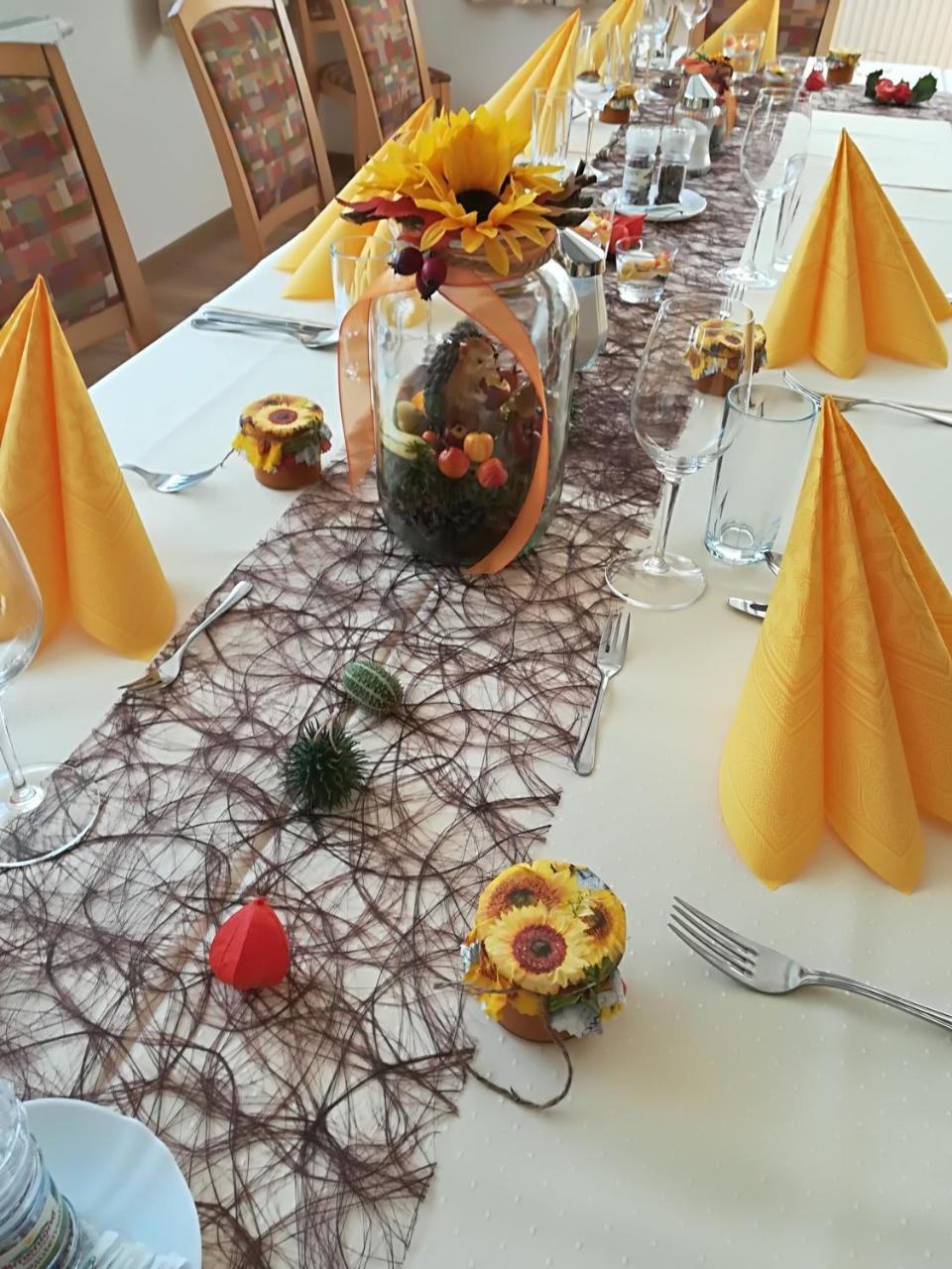 Landhotel-Restaurant Willingshofer Gasen Zewnętrze zdjęcie